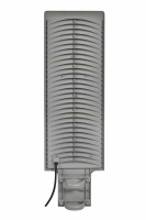Уличный светодиодный светильник Led Favourite street STL7A5-50W 100-265V